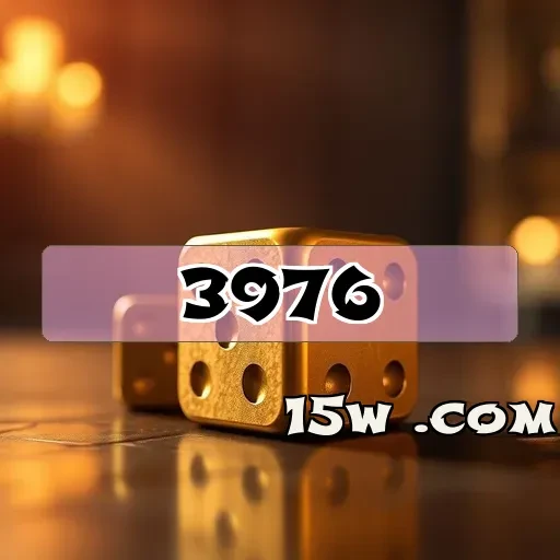 3976.com: A Nova Era dos Jogos em Aplicativos para Você!