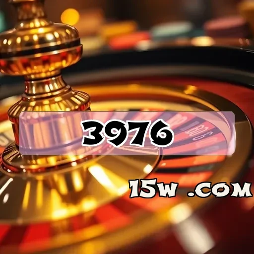 3976.com: Descubra os Melhores Jogos e Ganhe Prêmios Imperdíveis