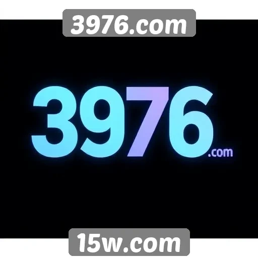 Novas funcionalidades do site 3976.com para jogadores