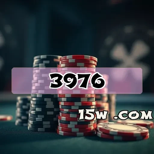 3976.com: Métodos de Pagamento Para uma Experiência de Jogo Sem Complicações