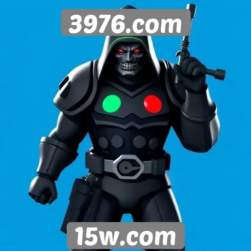 Comparação de jogos populares disponíveis em 3976.com