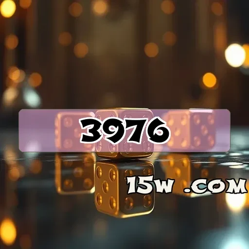 3976.com: Como o Suporte 24/7 Revoluciona sua Experiência em Jogos